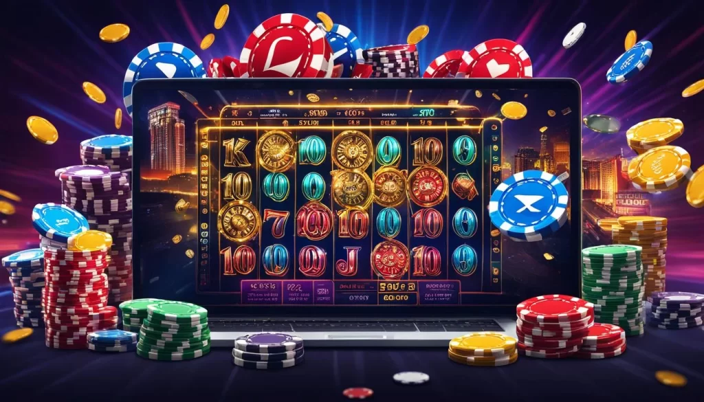 Tải bet999 app