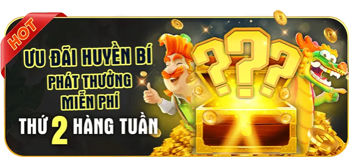 Kinh nghiệm săn thưởng slot game