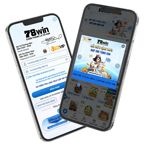 Giao diện thân thiện và dễ sử dụng của ứng dụng Bet999