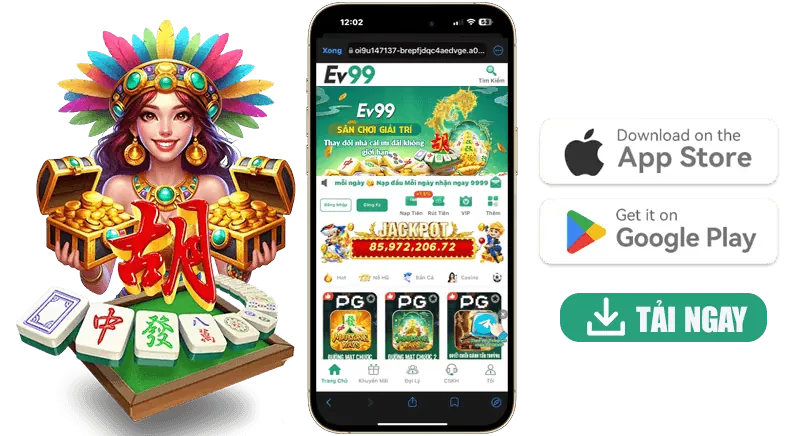 Dịch vụ chăm sóc khách hàng bet999 app
