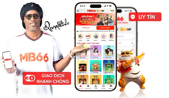 Trò chơi Baccarat tại bet999 app