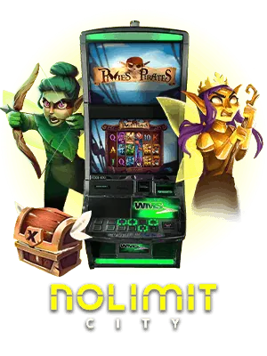 Tỷ lệ thưởng hấp dẫn game bắn cá bet999 app