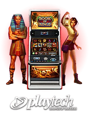 Trải nghiệm đấu gà trực tuyến trên bet999 app