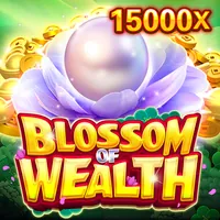 Khuyến mãi chào mừng bet999 app