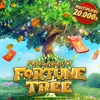 Biểu tượng khóa an toàn, nhấn mạnh bảo mật dữ liệu của bet999 app