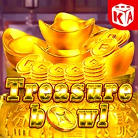 Bàn chơi Baccarat trực tuyến trong ứng dụng bet999