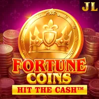 Các biện pháp bảo mật dữ liệu của bet999 ứng dụng