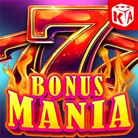 Cam kết trách nhiệm xã hội của bet999 app