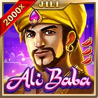 Giao diện biểu mẫu liên hệ bet999 App