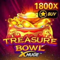 Hình ảnh minh họa quy trình xử lý dữ liệu an toàn của bet999 ứng dụng