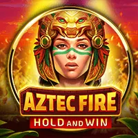 Chương trình VIP bet999 app