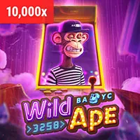 Game Long Vương