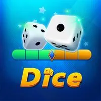 Hỗ trợ khách hàng bet999 app