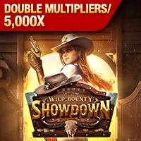 Trận đấu đá gà trực tuyến trên ứng dụng bet999