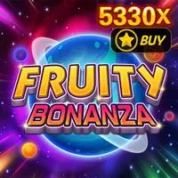 Hình ảnh minh họa quyền của người dùng về dữ liệu cá nhân trên bet999 ứng dụng