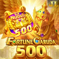 Hình ảnh minh họa các nguyên tắc bảo vệ dữ liệu của bet999 ứng dụng