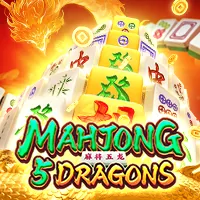 Bảo mật thông tin tài khoản bet999 app