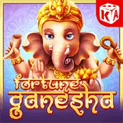 Hình ảnh đại diện cho cờ bạc có trách nhiệm của bet999 app