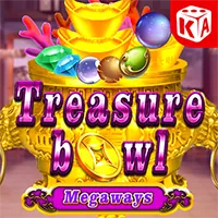 Tải bet999 App iOS