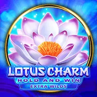Thu thập dữ liệu an toàn trên bet999 ứng dụng