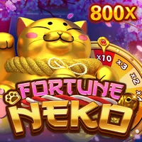 Hình ảnh minh họa khu vực Câu hỏi thường gặp của bet999 App