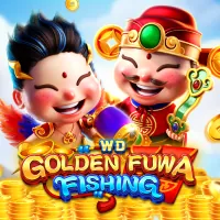 Người dùng quản lý cài đặt cookie trên trình duyệt
