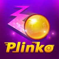 Bảo mật bet999 app
