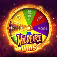 Ưu điểm vượt trội của game bắn cá trên bet999 app