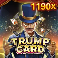 Rút tiền bet999 app
