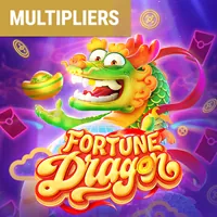Quy định chơi công bằng trên bet999 app