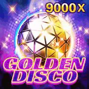 Sứ mệnh và tầm nhìn của bet999 app