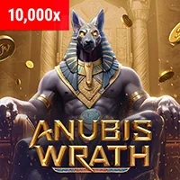 Hướng dẫn nạp tiền chi tiết vào bet999 app