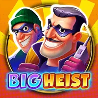 Chiến lược chơi casino trực tuyến tại bet999 app