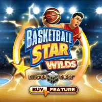 Thưởng hàng ngày bet999 app
