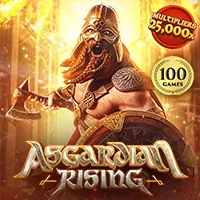 Đa dạng sản phẩm giải trí trên bet999 app