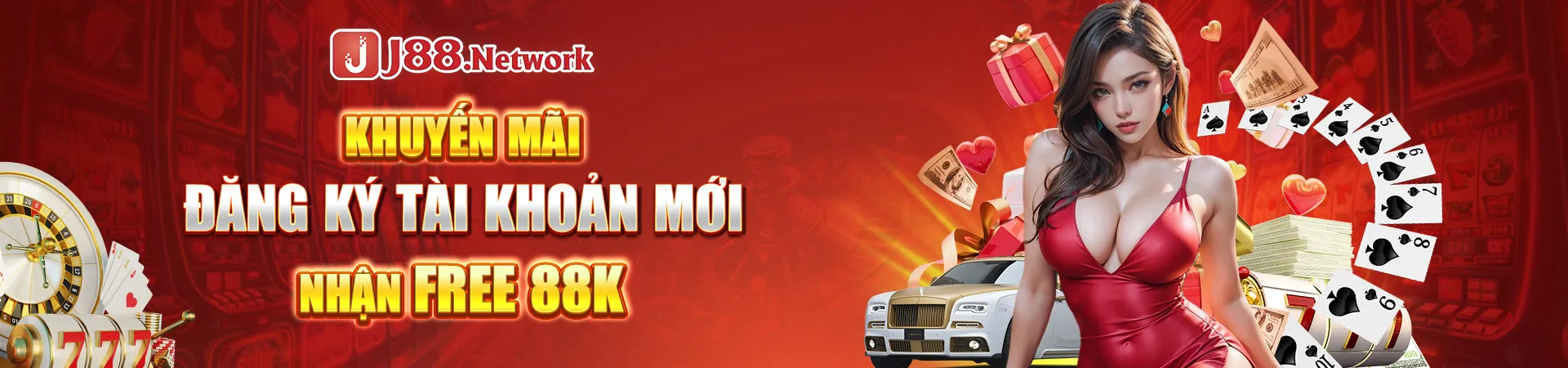 Tổng quan các phương thức nạp tiền tại bet999 app