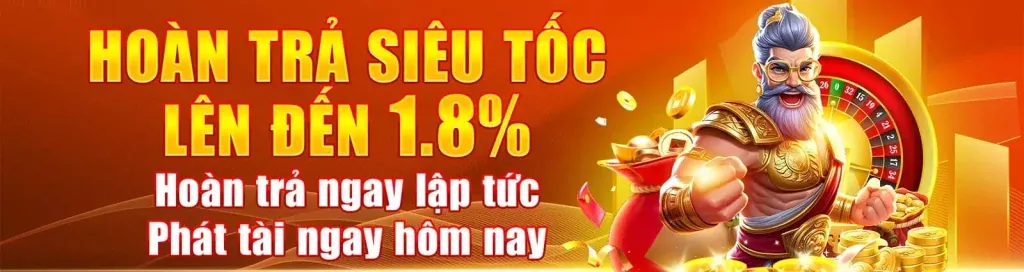 Các phương thức rút tiền nhanh chóng từ bet999 app
