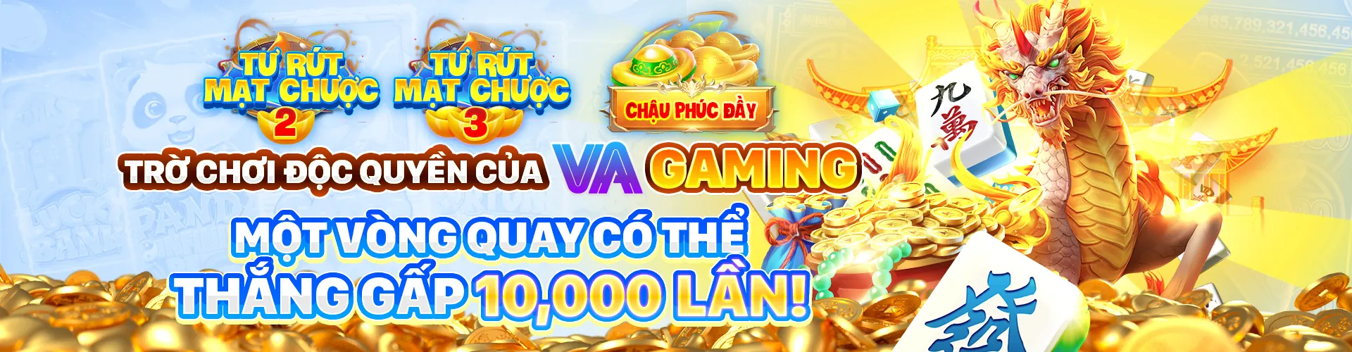 Thế giới bắn cá sống động trên bet999 app