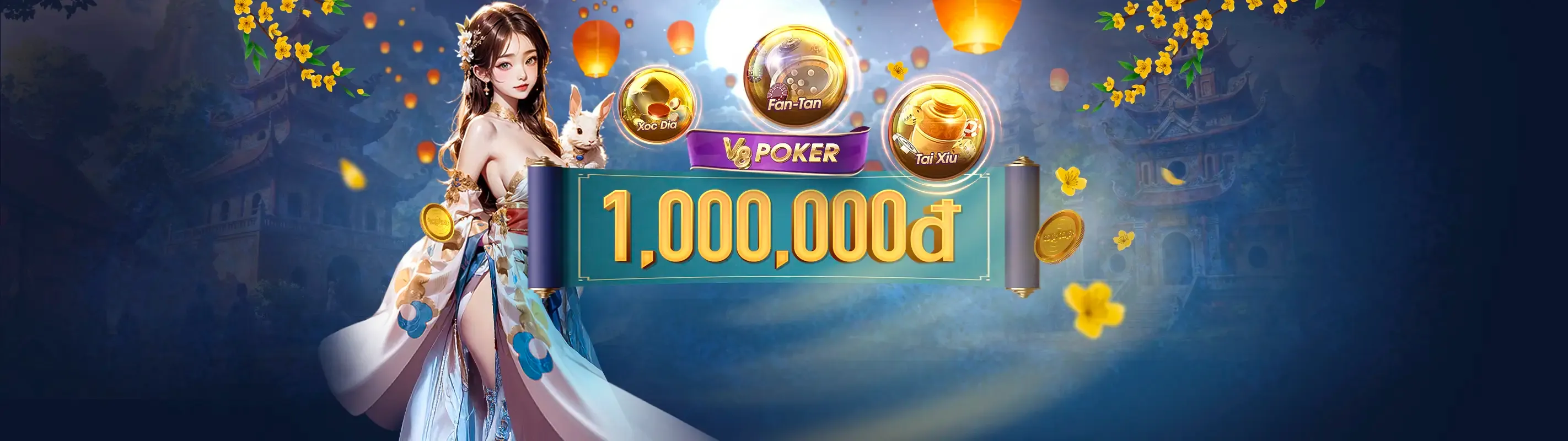 Đội ngũ hỗ trợ khách hàng bet999 App chuyên nghiệp