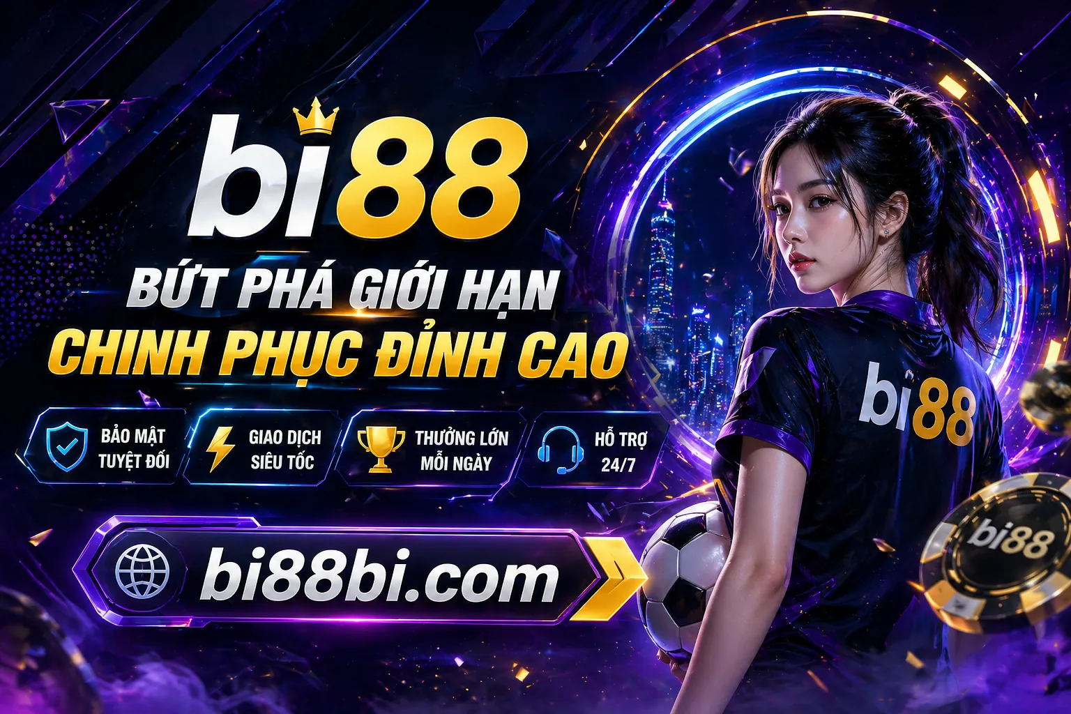 Máy Đánh Bạc Đỉnh Cao bet999 app