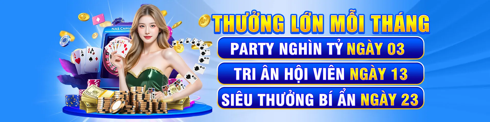 Giao diện ứng dụng bet999 trên điện thoại thông minh