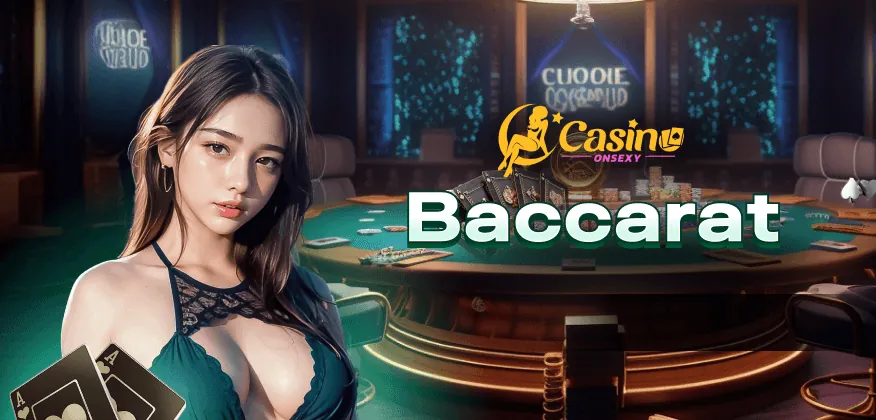 Đa dạng trò chơi nổ hũ trên ứng dụng Bet999