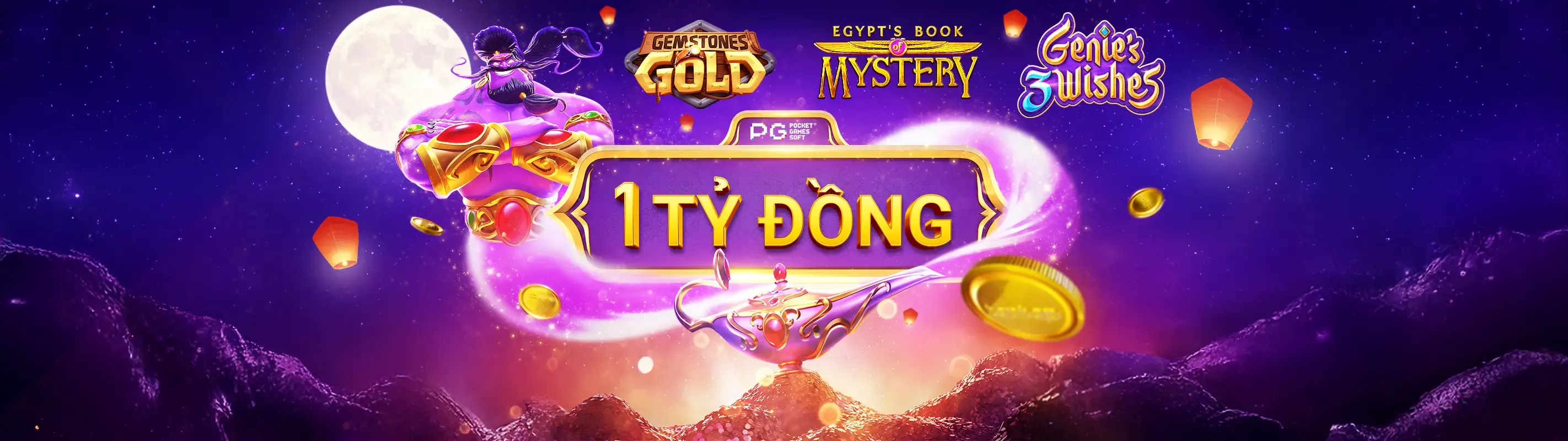 Hình ảnh giới thiệu bet999 app