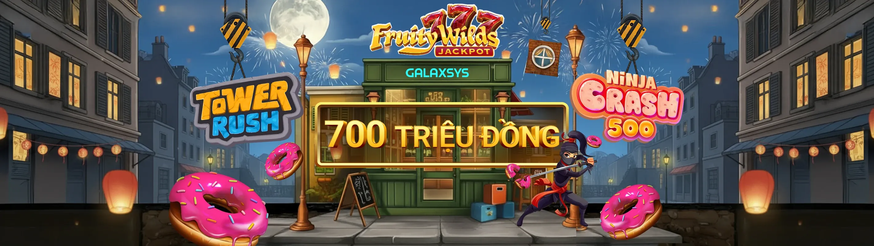 Hình ảnh chính về dịch vụ hỗ trợ và câu hỏi thường gặp của bet999 app
