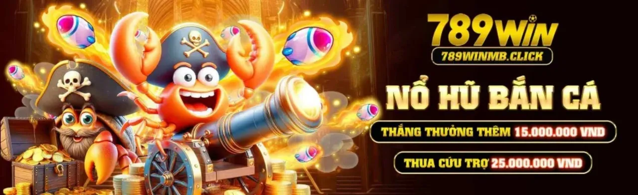Giá trị thông tin blog bet999 app