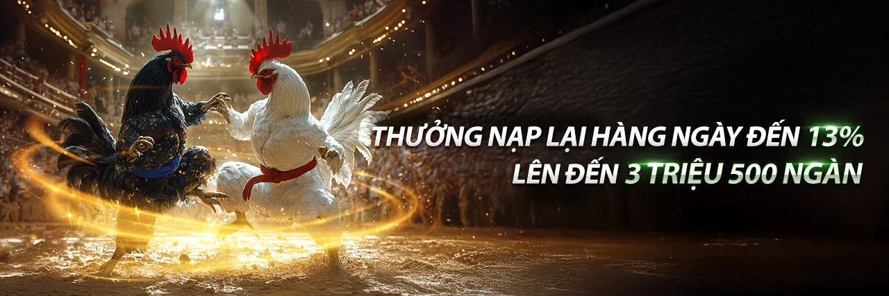 Ưu đãi chào mừng bet999 app