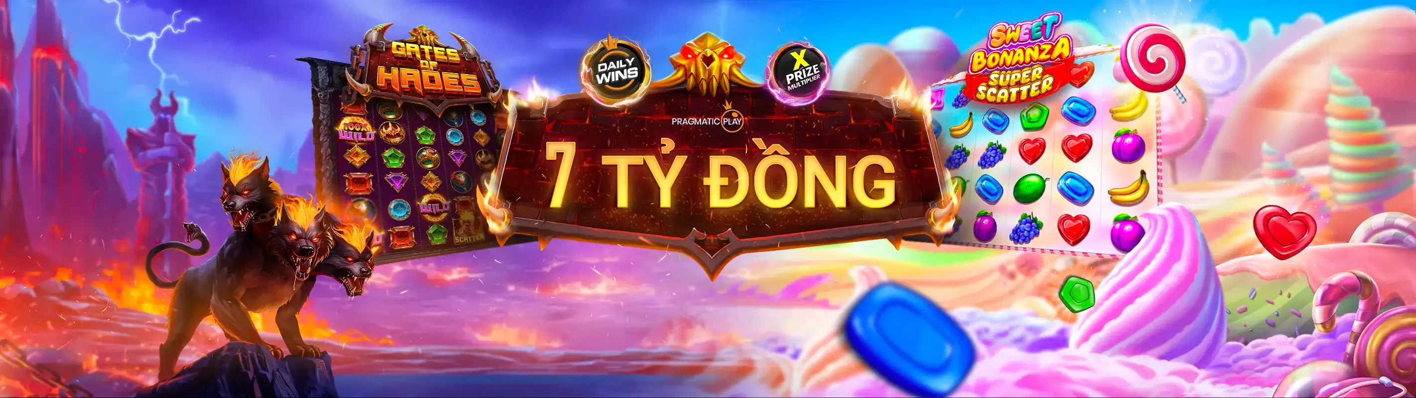 Khuyến Mãi Hấp Dẫn bet999 app