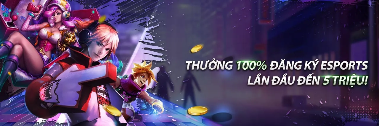 Đá gà trực tuyến trên ứng dụng bet999 app