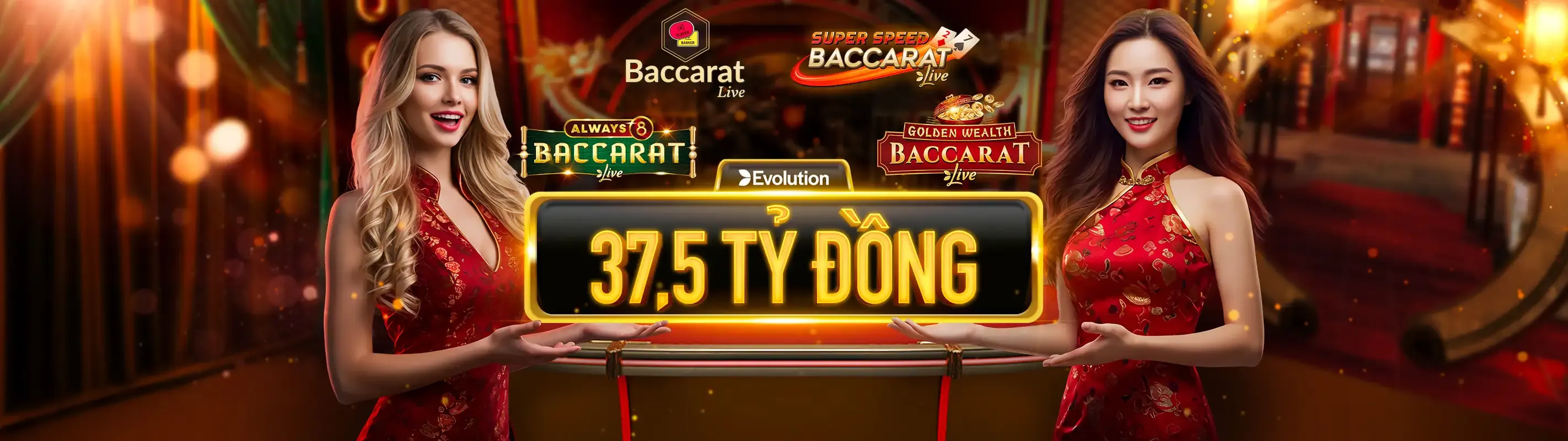 Hỗ trợ khách hàng bet999 app