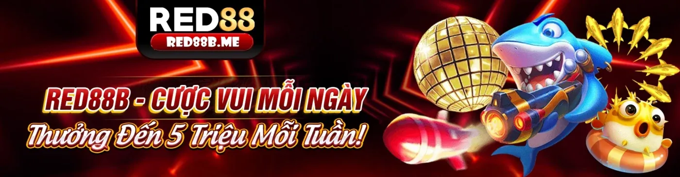 Hướng dẫn tải xuống và cài đặt bet999 app